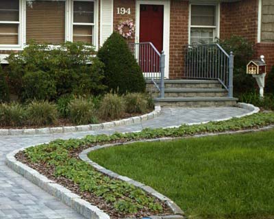 Landscape Services, Nassau County, NY